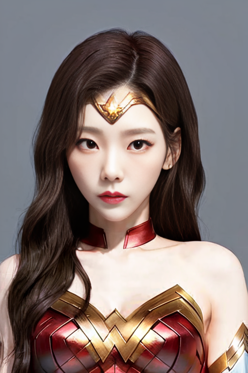 wonder woman taeyeon2.png